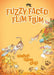 The Fuzzy Faced Flim Flum
