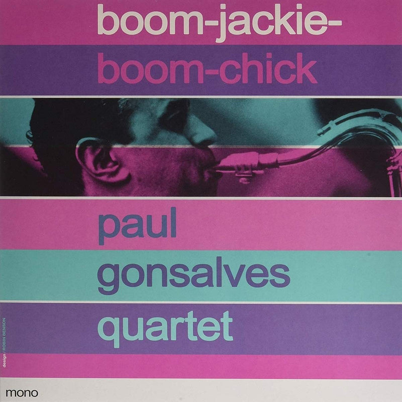 Boom-Jackie-Boom-Chick