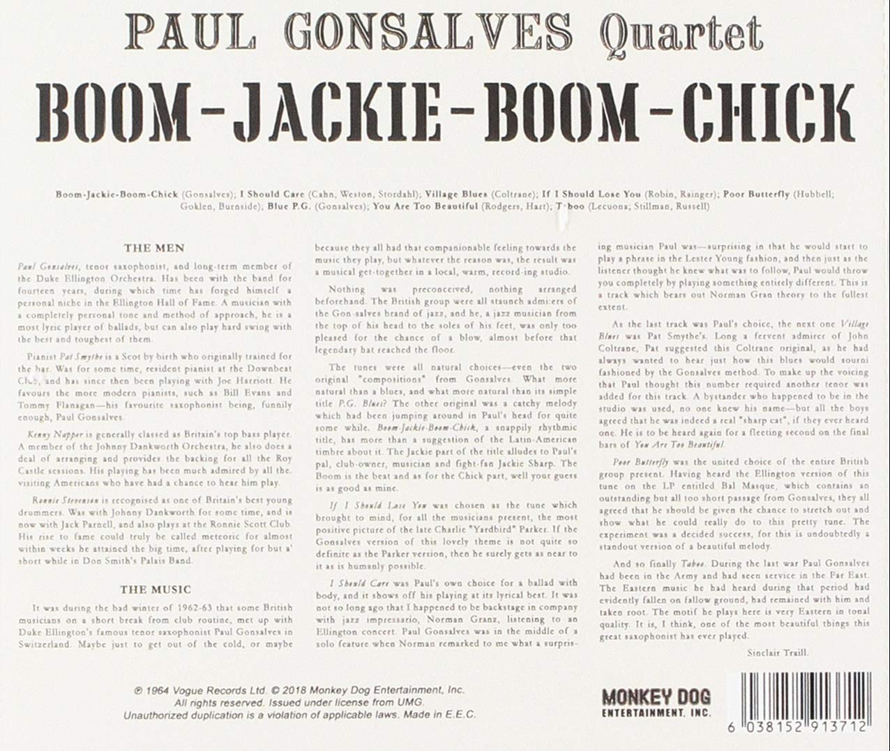 Boom-Jackie-Boom-Chick