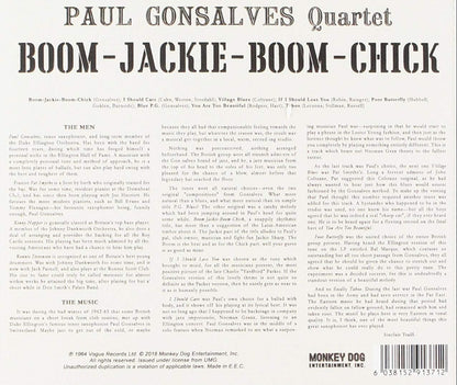 Boom-Jackie-Boom-Chick