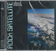 Rock Satellite