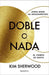James Bond. Doble o nada: El tiempo se agota / Double or Nothing
