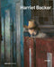 Harriet Backer (Swedish edition