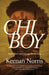 CHI Boy