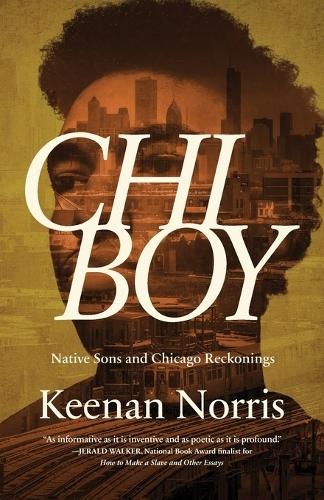 CHI Boy