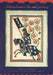 Arthurian Romances, Tales, and Lyric Poetry