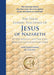 The Great Cosmic Teachings of Jesus of Nazareth