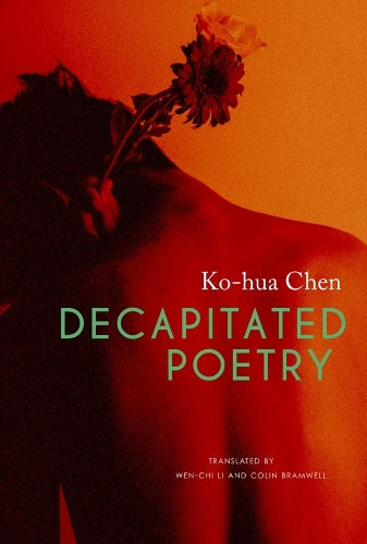 Decapitated Poetry (The Pride List