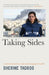 Taking Sides