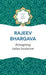 Reimagining Indian Secularism (History for Peace