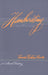 Handwriting in America