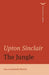 The Jungle (The Norton Library)