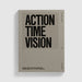 Action Time Vision