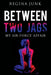 Between Two Jags: My Air Force Affair