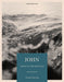 John - Storyteller Bible Study Book