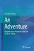 An Adventure