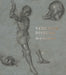 Venetian Disegno