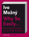 Why So Easily . . . Some Family Reasons for the Velvet Revolution