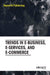 Trends in E-business, E-services, and E-commerce