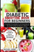 Diabetic Smoothie Recipes Book for Beginners