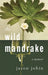 The Wild Mandrake