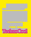 Technocool