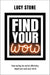 Find Your WOW
