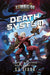 Death System