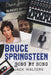 Bruce Springsteen