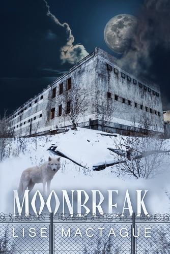 Moonbreak