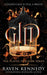 Gild