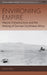 Environing Empire