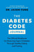 The Diabetes Code Journal