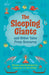 Reading Planet Cosmos - The Sleeping Giants and Other Tales from Aotearoa: Supernova/Red