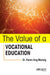 The Value of a Vocational Education
