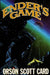 Ender's Game