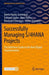 Successfully Managing S/4HANA Projects: The Definitive Guide to the Next Digital Transformation (Management for Professionals