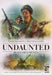 Undaunted: Reinforcements: Revised Edition
