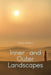 Inner and Outer Landscapes