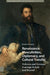 Renaissance Masculinities, Diplomacy, and Cultural Transfer