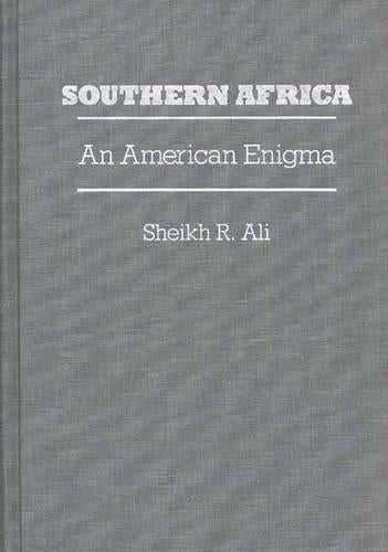 Southern Africa