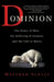 Dominion