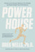 Powerhouse
