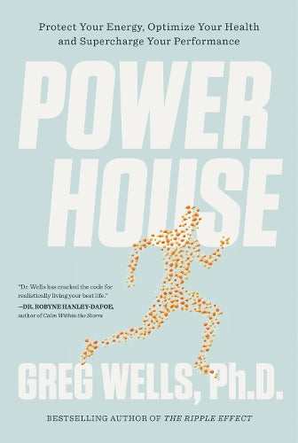 Powerhouse