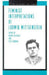 Feminist Interpretations of Ludwig Wittgenstein (Re-reading the Canon