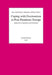 Coping with Overtourism in Post-Pandemic Europe