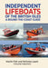 Independent Lifeboats of the British Isles