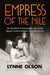 Empress of the Nile