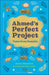 Reading Planet Cosmos - Ahmed’s Perfect Project: Tales from Somalia: Mars/Grey