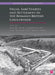 Villas, Sanctuaries and Settlement in the Romano-British Countryside: New Perspectives and Controversies (Archaeopress Roman Archaeology
